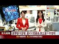 2024創博會盛大開展 探索前瞻科技.聚焦ai應用 聽語障者一大福音 數發部推