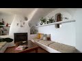 bed and breakfast casa asombrosa javea alicanta spanje