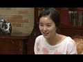 신기생뎐 임수향성훈한혜린김혜선김보연 21회110402_clip8