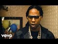 2 Chainz - Birthday Song (Music Video) (Explicit Version) ft. Kanye West