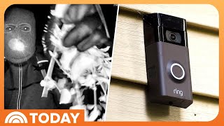 Nancy Guthrie Case Puts Home Security Cameras in the Spotlight