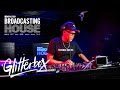 Jamie 3:26 (Episode #10, Live from The Basement) - Defected Broadcasting House