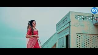 Pehredaariyan _ Himmat Sandhu _ New Punjabi Song 2021 _ Song's Official