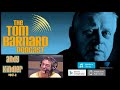 andy kindler tom barnard show 947 2 7 15 2016