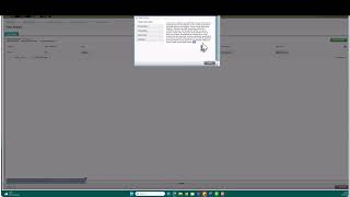 Course Registration Tutorial Video 3: Plan Ahead- Searching for Classes and Creating Plans
