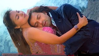 Zindagi Ek Ajab Mod Pe AA Khadi Thi (Dosti)  Hindi Movie song| Aur Tum Aaye Sonu Nigam, Alka Yagnik