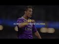 10 Times Cristiano Ronaldo Surprised the World!