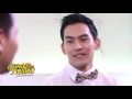 เงินทองต้องวางแผน season 3 ตอนที่ 4 diy