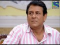 saas bina sasuraal episode 394 8th august 2012