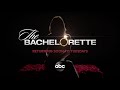 Coming Soon To Tuesdays on ABC - The Bachelorette