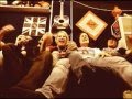 Stala & So - Hey What's Going On (Official Music Video) HD