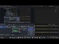 Error Handling in Python | Try-Except Blocks | syntax error | runtime error | Raising custom error |