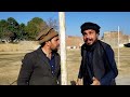 ra medan ta shah pashto new funny video charsadda vines