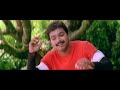 Aaha Enbargal  Vaseegara HD