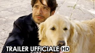 Italo Trailer Ufficiale (2015) - Alessia Scarso Movie HD