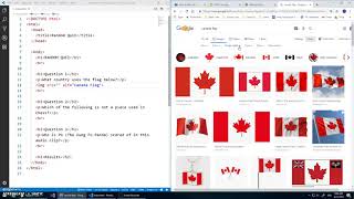 web dev html basics 02