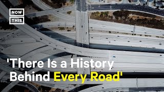 How Highway Infrastructure Impacts Communities of Color