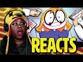 Why I Go To Therapy | illymation | AyChristeneGames Reacts