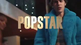 DJ Khaled ft. Drake - POPSTAR (Official Music Video - Starring Justin Bieber)