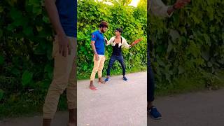 বাপের হোটেল most funny 😂#funnyvideo #funny #yoursanjuofficial