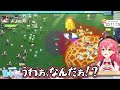 キモすぎる金のyagooに絶叫するホロメン達【ホロライブ切り抜き】