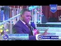 ANGEL OBINIM GREAT AND ACCURATE PROPHECY