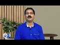 வாழ்க்கையின் கடினமான பாதைகள் tamil christian message pr.santhosh