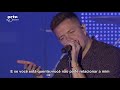 Imagine Dragons - Hear Me (Legendado PT-BR) 2017 Southside Festival