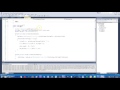 C# dynamic object to process XML and JSON in 6 min
