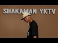 AMAPIANO TOTURIAL 2025 | HOW TO MAKE SGIDONGO LIKE SHAKAMAN YKTV | FL STUDIO 21