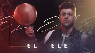 Reynmen - El Ele (Petlas Basketbol Milli Takım Resmi Sponsoru Marşı)