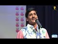 how to remove doubts from wife s mind priyanshu gajendra i latest kavi sammelan