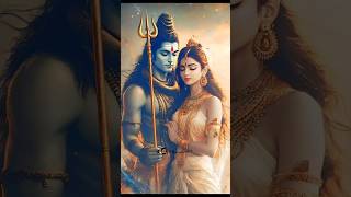 ஆதியும் அந்தமும் ஈசனே!#sivan#shiv#om#omnamahshivaya #thiruchitrambalam #god#lord#lordshivan #temple