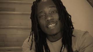 G FOLK$ - TO BLIND TA $EE OFFICIAL MUSIC VIDEO $4L ENT...