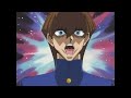 yu gi oh Епизод 1 Всичко коз пародия