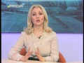 Європейська держава 06.04.2017 Здобутки України