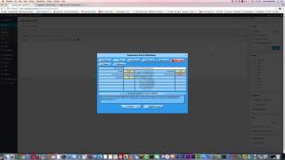 responsive iframe watchdog other