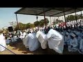 ZZC Harare Passover