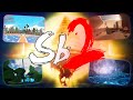 The interesting history of Swordburst 2… | Roblox Documentary