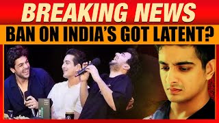 FIR Filed Against Ranveer Allahbadia For Controversial Remarks On India's Got Latent | News9