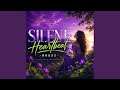 Silent Heartbeat