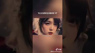 抖音上好听的歌曲 #翻唱  #抖音