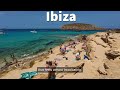 Ibiza Spain.  VlogAdvisor approves.