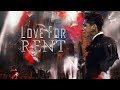 Love For Rent || Trailer