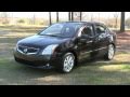 2011 Nissan Sentra SL, Detailed Walkaround