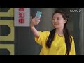 吳鎮宇李嘉欣再續火花，吳鎮宇直勾勾盯著女神看【演技派 第一季real actor s1】 吳鎮宇 于正