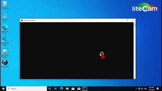 how to set JDK path|| java Hello world program using command prompt (cmd)