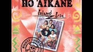 Ho'aikane \