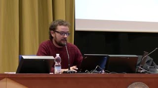 Netdev 1.1 - nftables from ingress