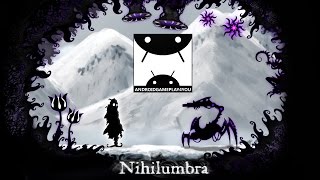 Nihilumbra Android GamePlay Trailer (1080p)